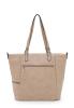 Tamaris Shopper 32803-900