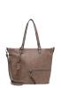 Tamaris Shopper 32803-950