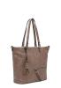 Tamaris Shopper 32803-950