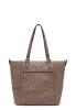 Tamaris Shopper 32803-950