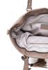 Tamaris Shopper 32803-950
