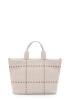 Tamaris Shopper 32893-400