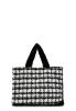 Tamaris Shopper 33280-103