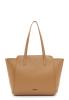 Tamaris Shopper 33462-400