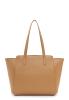 Tamaris Shopper 33462-400