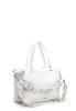 Tamaris Shopper 33505-300