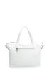 Tamaris Shopper 33505-300