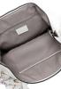 Tamaris Shopper 33505-300