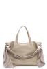 Tamaris Shopper 33505-420