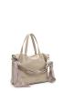 Tamaris Shopper 33505-420