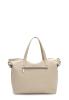 Tamaris Shopper 33505-420
