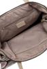 Tamaris Shopper 33505-420