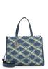 Tamaris Shopper 33515-512