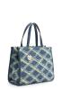 Tamaris Shopper 33515-512