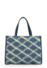 Tamaris Shopper 33515-512