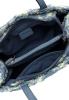 Tamaris Shopper 33515-512
