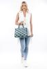 Tamaris Shopper 33515-512