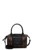 Tamaris Shopper 33522-102