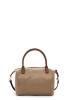 Tamaris Shopper 33522-420