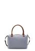 Tamaris Shopper 33522-536
