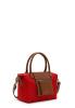 Tamaris Shopper 33522-600