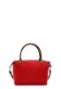 Tamaris Shopper 33522-600