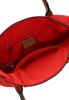Tamaris Shopper 33522-600