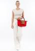 Tamaris Shopper 33522-600