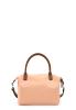 Tamaris Shopper 33522-642