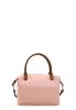 Tamaris Shopper 33522-644