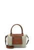 Tamaris Shopper 33522-976