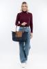 Tamaris Shopper 33523-500