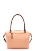 Tamaris Shopper 33523-642