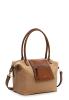 Tamaris Shopper 33523-710