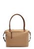 Tamaris Shopper 33523-710