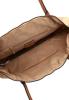 Tamaris Shopper 33523-710