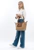 Tamaris Shopper 33523-710