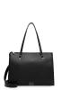 Tamaris Shopper 33543-100