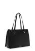 Tamaris Shopper 33543-100