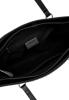 Tamaris Shopper 33543-100