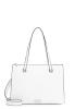 Tamaris Shopper 33543-300