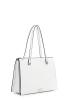 Tamaris Shopper 33543-300
