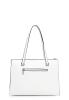 Tamaris Shopper 33543-300