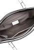 Tamaris Shopper 33543-300