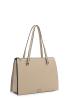 Tamaris Shopper 33543-400