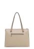 Tamaris Shopper 33543-400