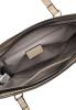 Tamaris Shopper 33543-400