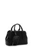 Tamaris Shopper 33550-100