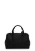 Tamaris Shopper 33550-100