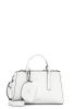 Tamaris Shopper 33550-300